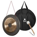 Sela 20" Chau Gong
