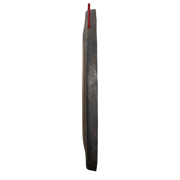 Sela 20" Chau Gong
