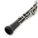 Rigoutat Delphine Oboe