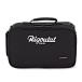 Rigoutat Delphine Oboe - Case