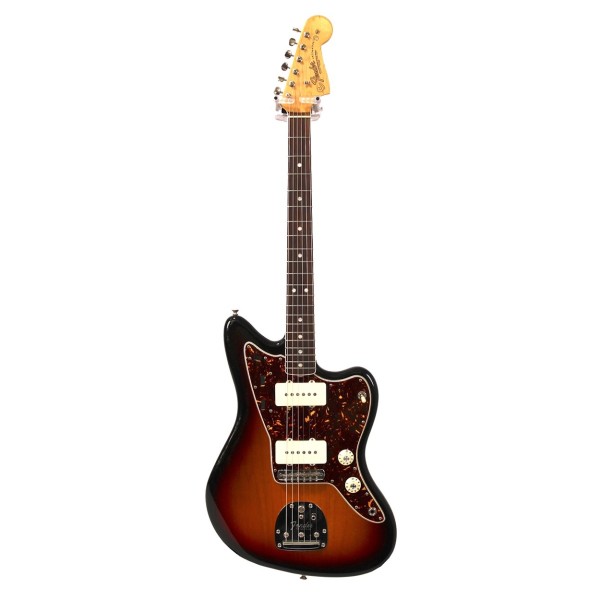 TI-0110150800-SECONDHAND-CCV4777