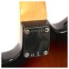 TI-0110150800-SECONDHAND-CCV4777