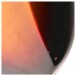 TI-0110150800-SECONDHAND-CCV4777
