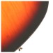 TI-0110150800-SECONDHAND-CCV4777
