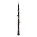 Buffet BC4030 Prodige Oboe with Conservatoire System - Back