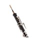 Buffet BC4030 Prodige Oboe with Conservatoire System