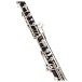 Buffet BC4030 Prodige Oboe with Conservatoire System