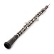 Buffet BC4030 Prodige Oboe with Conservatoire System