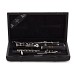 Buffet BC4030 Prodige Oboe with Conservatoire System - Case