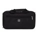 Buffet BC4030 Prodige Oboe with Conservatoire System - Case