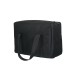 Equinox Fusion 40 Moving Head Pack - Carry Bag Closed