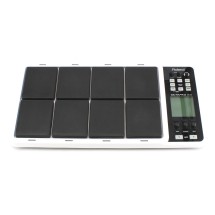 Roland Octapad SPD-30 Total Percussion Pad - Secondhand