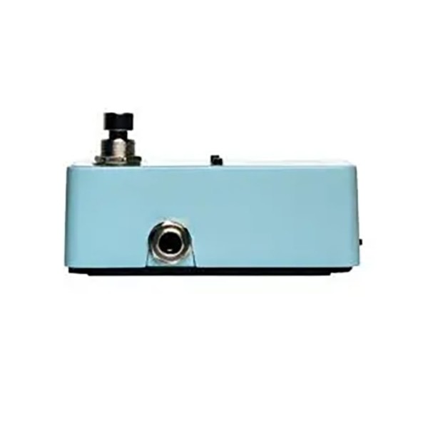 Electro Harmonix 2020 V2 Mini Tuner Pedal - right 