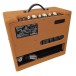 0213265700-SECONDHAND-CCU9398
