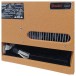 0213265700-SECONDHAND-CCU9398