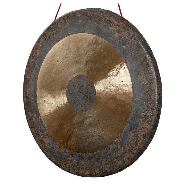 Sela 24" Chau Gong