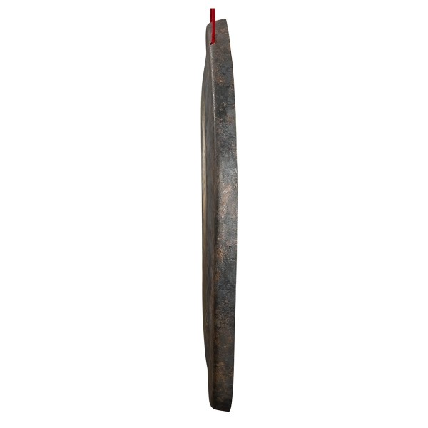 Sela 24" Chau Gong