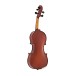 Primavera 100 Viola Outfit, 14 Inch, Gold Level Set Up