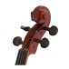 Primavera 100 Viola Outfit, 14 Inch, Gold Level Set Up
