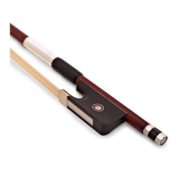 Primavera 100 Viola Outfit, 14 Inch, Gold Level Set Up