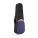 Primavera 100 Viola Outfit, 14 Inch, Gold Level Set Up