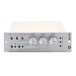 G4M 500 Series Compressor