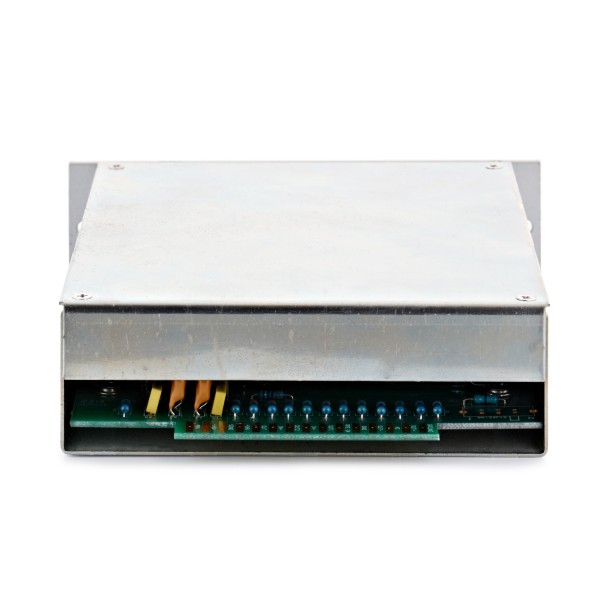 G4M 500 Series Compressor