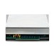 G4M 500 Series Compressor