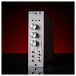 G4M 500 Series Compressor