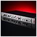 G4M 500 Series Compressor