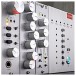 G4M 500 Series Compressor