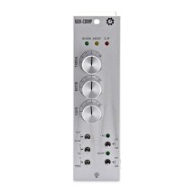 G4M 500 Series Compressor - Nearly New