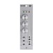 G4M 500 Series Compressor
