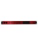 MOCL0012UKEU-SECONDHAND-CCT5968 3