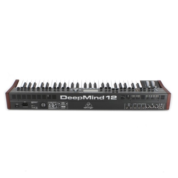 CCV8416