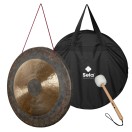 Sela 28" Chau Gong