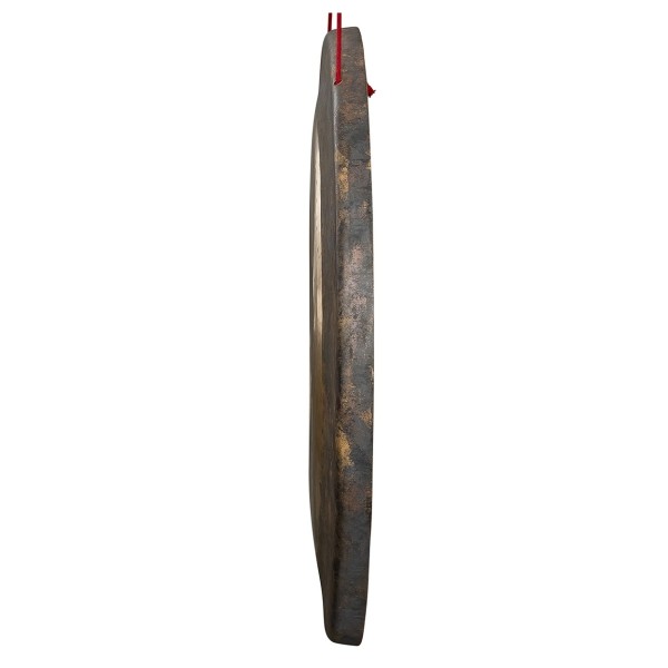 Sela 28" Chau Gong