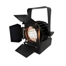 Equinox Junior 150 Fresnel WW