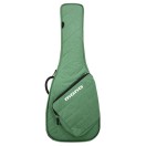 Mono Electric Guitar Sleeve 2.0, Green