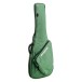 Mono Electric Guitar Sleeve 2.0, Green - angle 