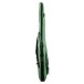 Mono Electric Guitar Sleeve 2.0, Green - side