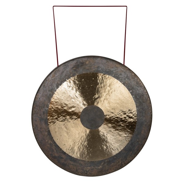 Sela 32" Chau Gong