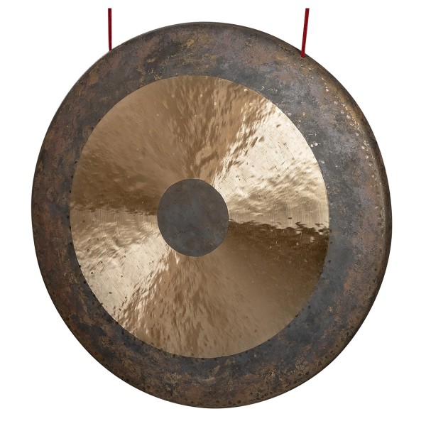 Sela 32" Chau Gong
