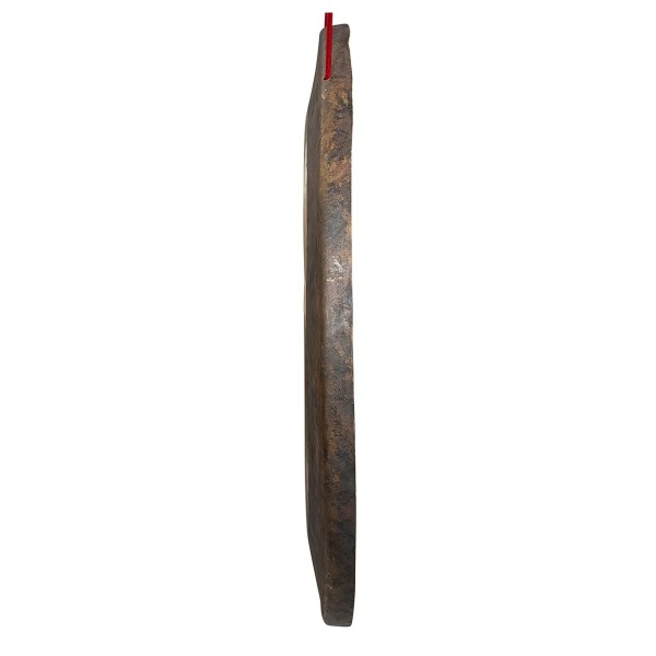 Sela 32" Chau Gong
