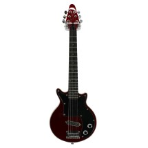 Brian May Mini May, Antique Cherry - Secondhand