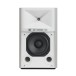 JBL 4305P Wireless Studio Monitor Speakers, White - main speaker front 