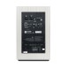 JBL 4305P Wireless Studio Monitor Speakers, White - main rear