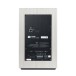 JBL 4305P Wireless Studio Monitor Speakers, White - non main rear 