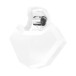 Equinox Helix Evo XP 150W Barrel Effect Light, Front Angle