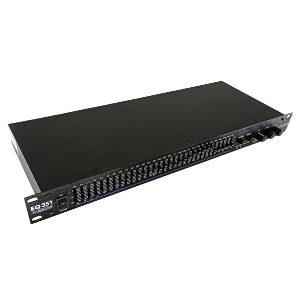 ART-EQ351CE-SECONDHAND-CCV9089 1